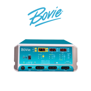 ELECTROBISTURI BOVIE